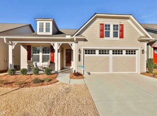 218 Silver Maple Ct, Peachtree City, GA 30269