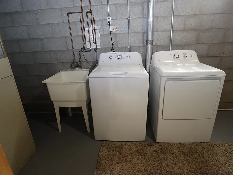 1101.5 S Chimney Hill Dr #1101.5 — Photo 29
