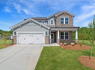 4171 Adler Cir, Buford, GA 30519