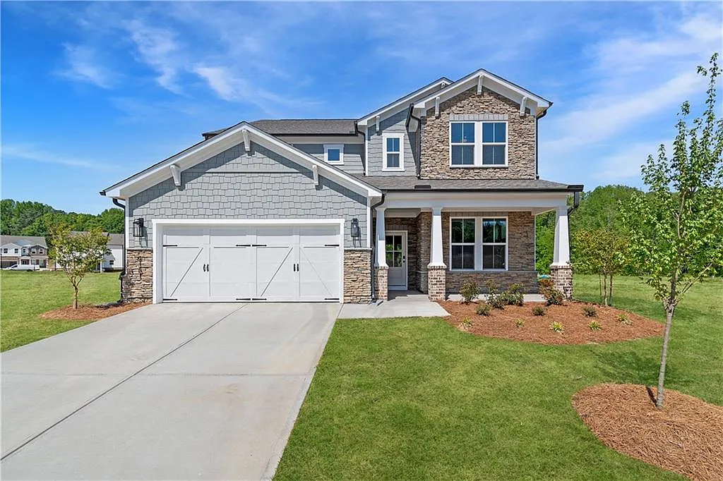 4171 Adler Cir photo 1