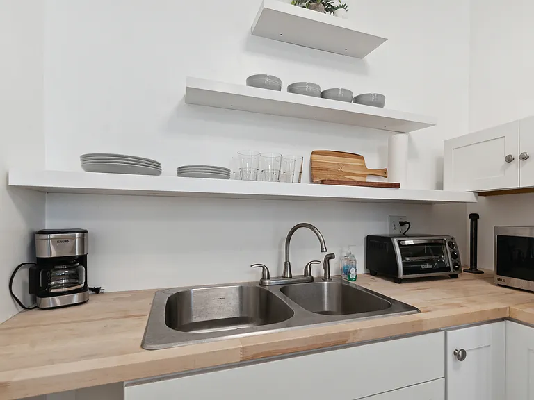 1436 W St NW — Photo 11