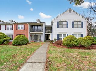 111 Cartwheel Ct APT 18, Washingtonville, NY 10992