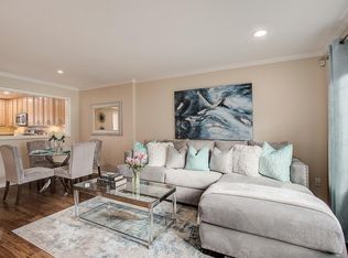 608 Antioch Ter, Sunnyvale, CA 94085