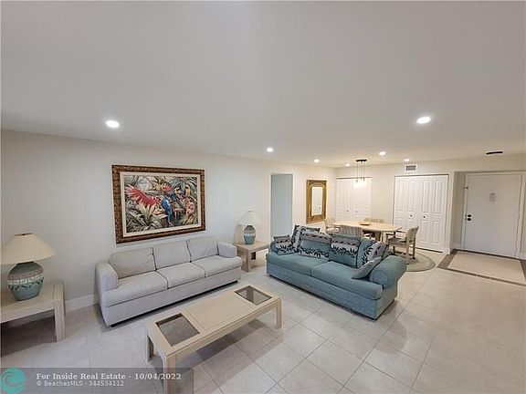 4th image of 8120 SW 24th St APT 201