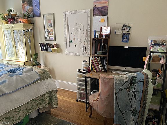 landlord_unit_photo_9