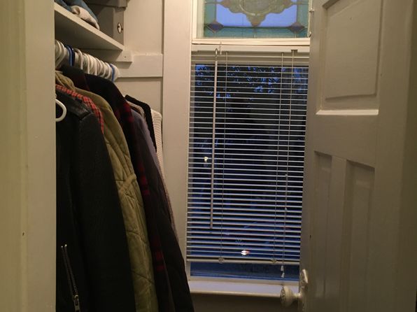 2 bedroom rental in Vancouver — photo 20