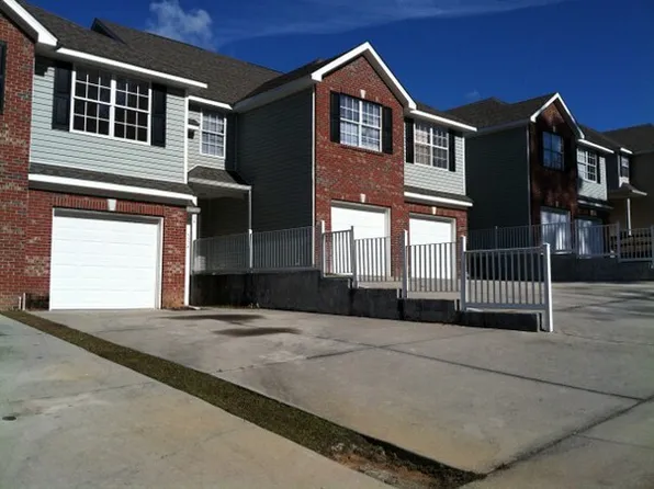 1585 Crescent Hills Dr Unit 1, Tallahassee, FL 32303