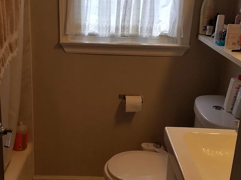 3454 Primrose Pl — Photo 4