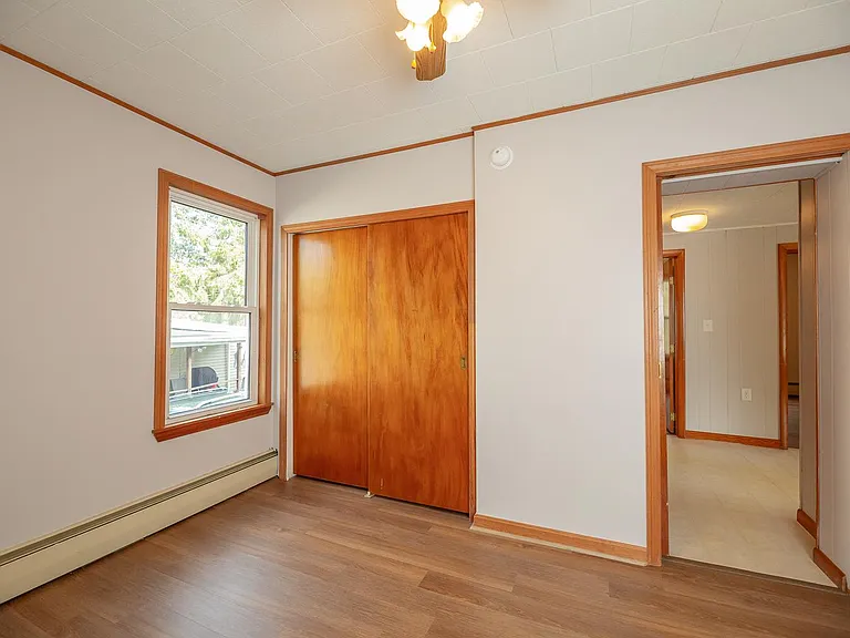 23 Lafayette St #1 — Photo 11