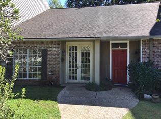 229 Cherry St, Lafayette, LA 70506