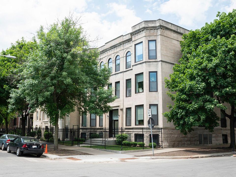 1st image of 1856 N Humboldt Blvd #V7vfy4g2b
