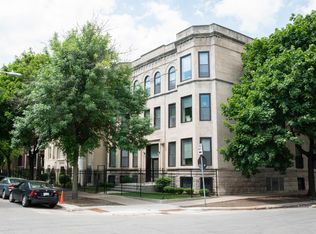 1856 N Humboldt Blvd #V7VFY4G2B, Chicago, IL 60647