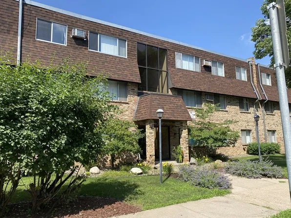 Minnehaha Villas, 3912 Minnehaha Ave APT 8, Minneapolis, MN 55406