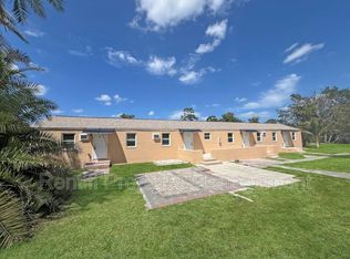 101 3rd St APT 1, Fort Myers, FL 33907