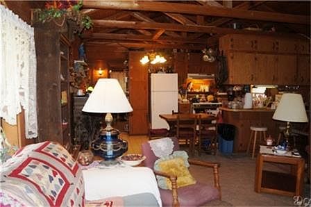 5th image of 36697 Cammie Ln
