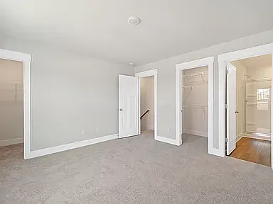 235 Dalmatian Dr — Photo 9