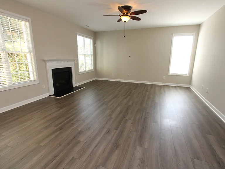 5233 Stone Station Dr — Photo 12