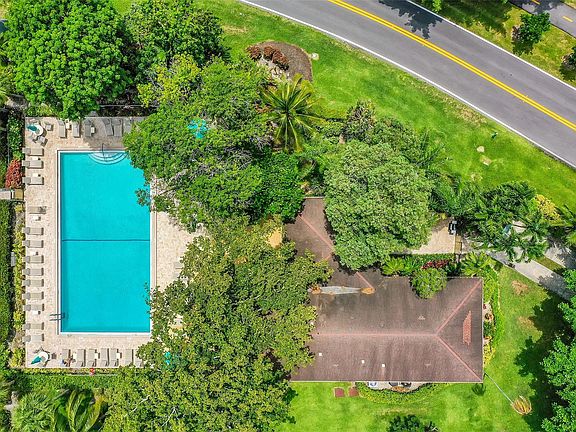 2nd image of 3250 N Palm Aire Drive #107