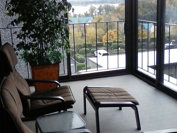 5th image of 5545 E Evergreen Blvd APT 6401