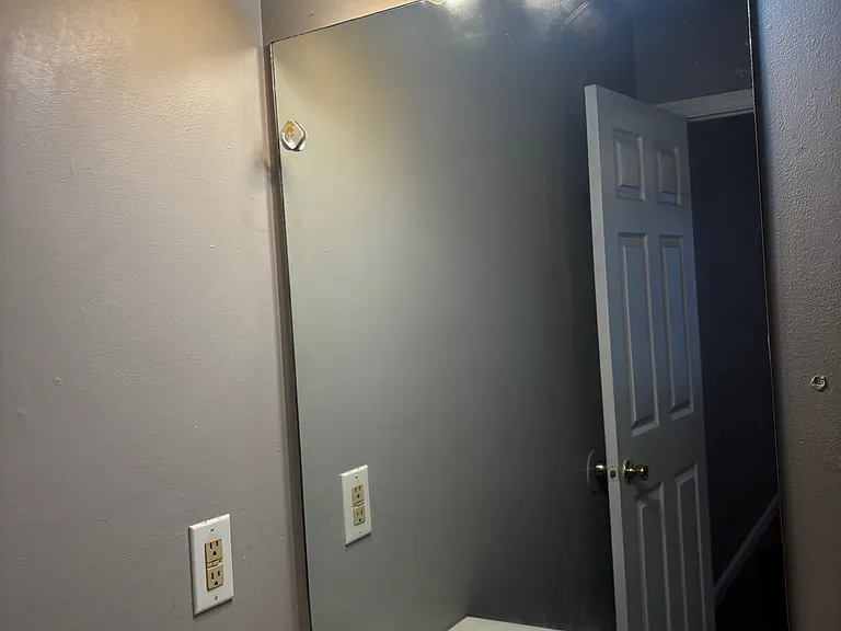 603 Parson Rd #1 — Photo 6
