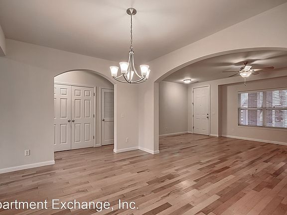 5th image of 2505 Arena Pkwy #6195082