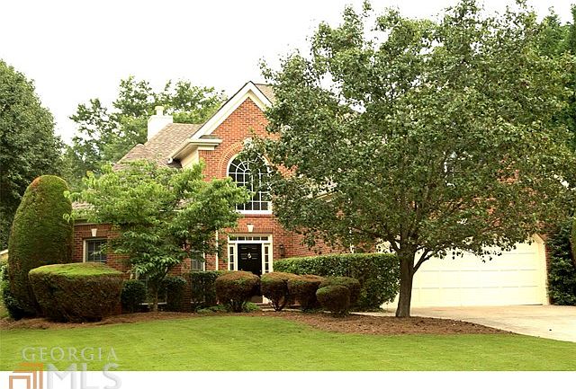 1st image of 3669 Hadfield Dr