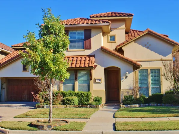 6924 Sonoma, Irving, TX 75039