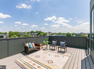 1020 Florida Ave NE UNIT 10, Washington, DC 20002