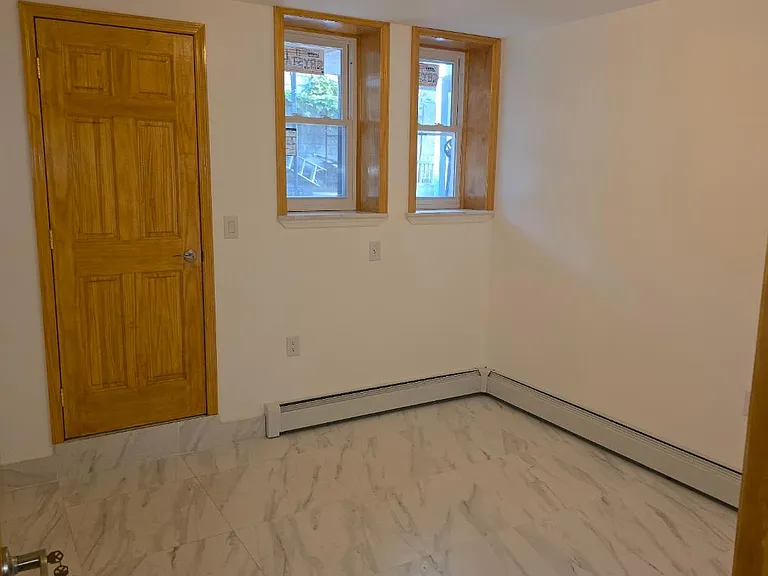 852 Bay Ridge Ave — Photo 5