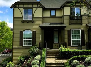 11705 SW Willet Ter, Beaverton, OR 97007