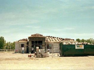 21421 S 158th St, Gilbert, AZ 85298