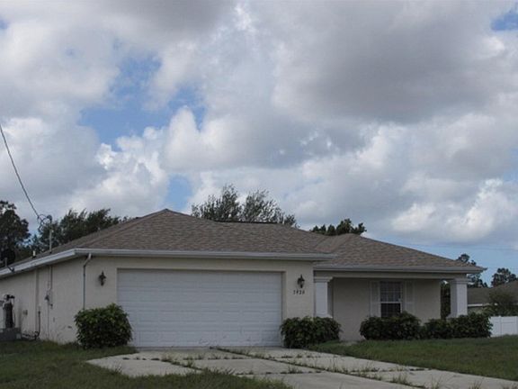 3rd image of 3926 E Gator Cir