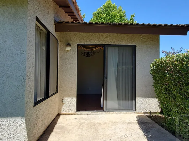1231 Jackie Ln — Photo 25