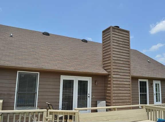 3rd image of 4025 Belle Orchard Dr