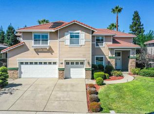 5016 Union Mine Dr, Antioch, CA