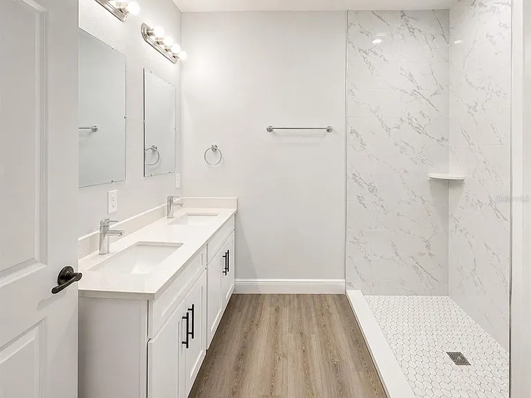 39 Water Track Dr — Photo 11