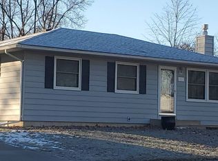 982 17 1/2 St SE, Rochester, MN 55904