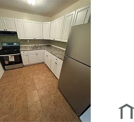 5611 Clover Pl #3 — Photo 1
