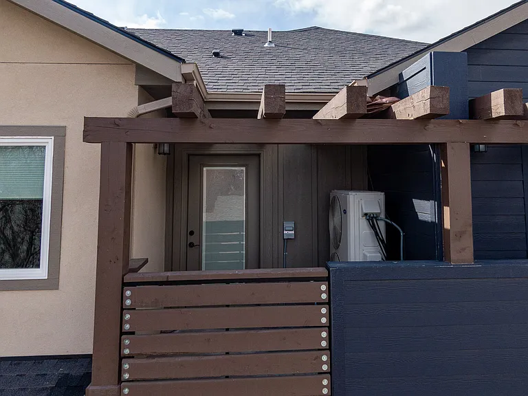 3032 N Network Ln — Photo 30