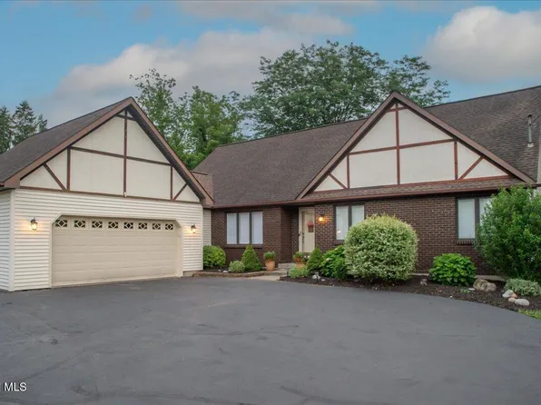 7 James Drive, Waterford, NY 12188