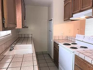 4th image of 1334 Shawn Dr Unit 4