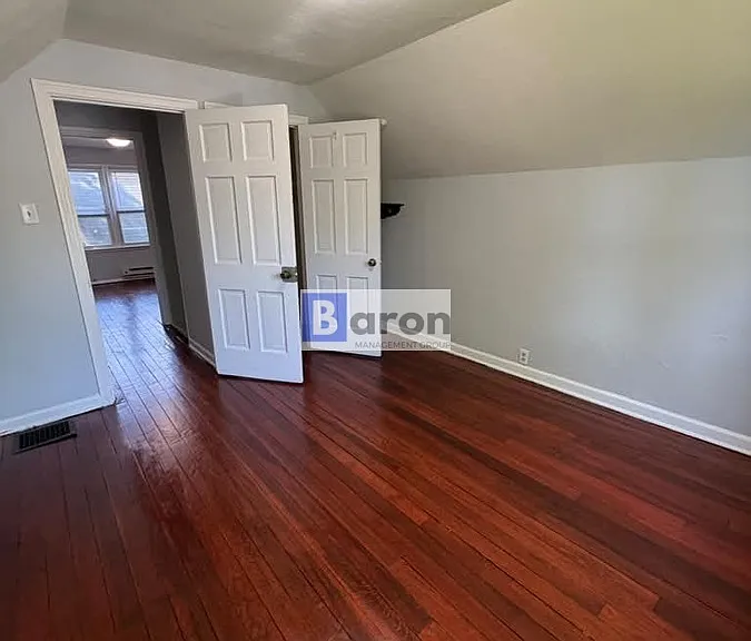 1642 N Johnson St — Photo 6