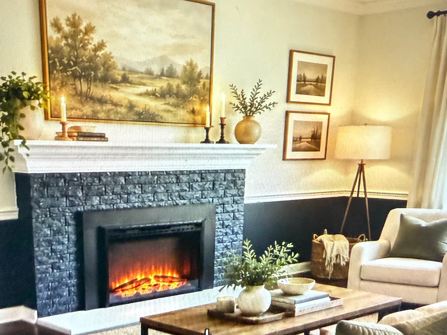 4 bed, 1500 sqft, $3,995 — Photo 3