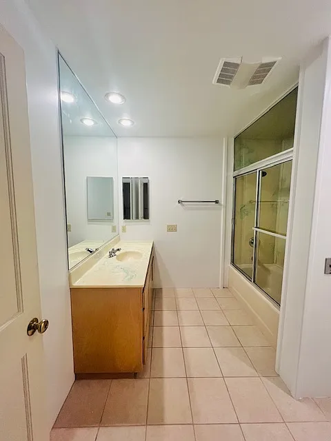 2441 Dresden Place - 1 — Photo 3