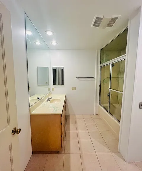 2441 Dresden Pl — Photo 26