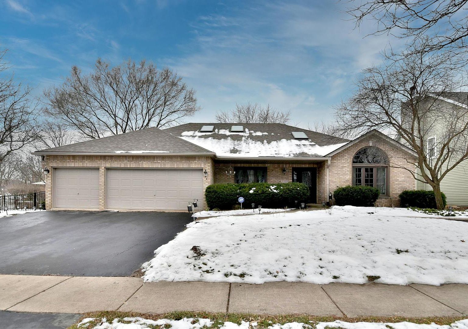 533 Lavina Dr, Bolingbrook, IL 60440 Zillow