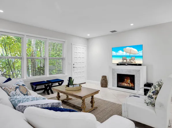 1700 Seminary St, Key West, FL 33040