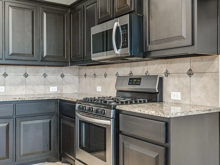 9921 Wynndel Trl — Photo 9