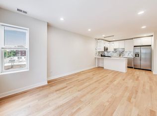 5220 N Christiana Ave #2, Chicago, IL 60625