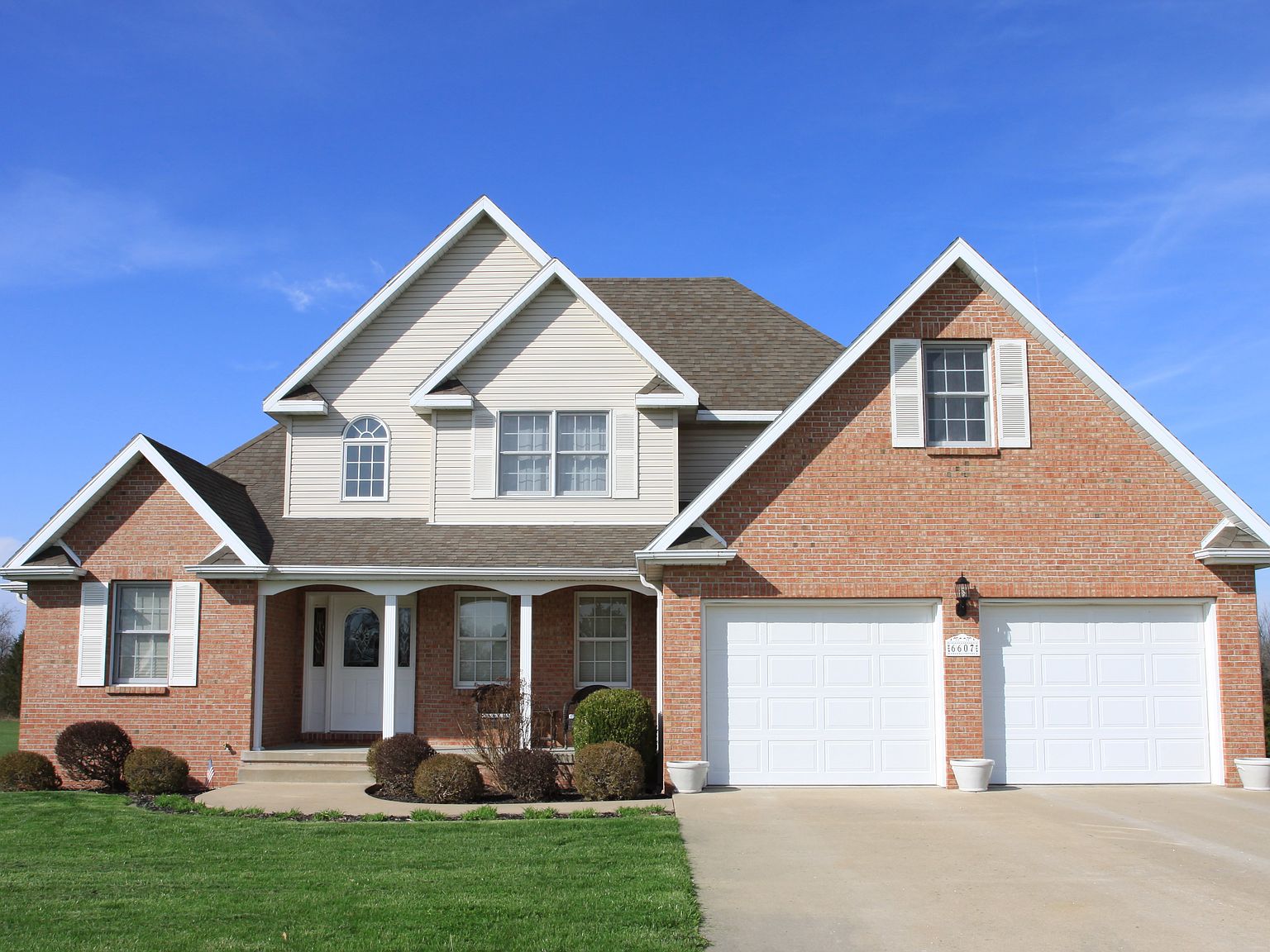 6607 Longhorn Dr, Mokane, MO 65059 Zillow